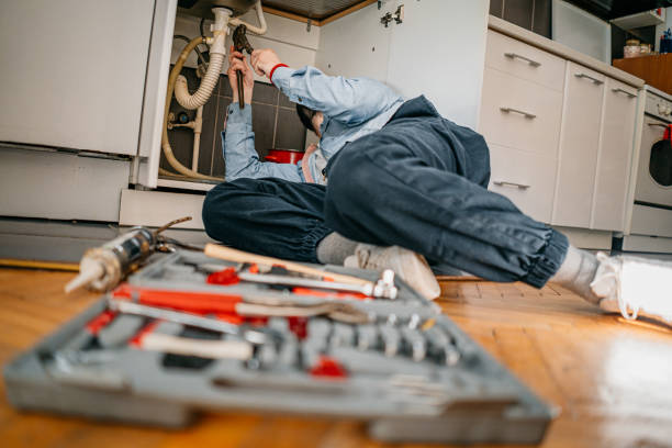 Best Best Plumbers Near Me  in Pittsville, MD