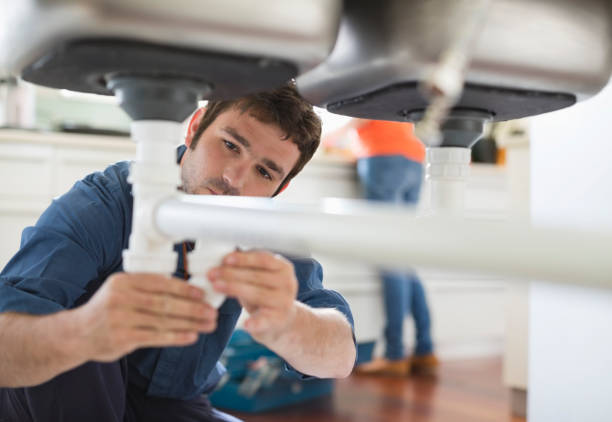 Best Affordable Plumber Near Me  in Pittsville, MD