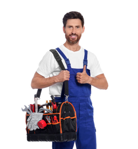 Best Sprinkler Systems  in Pittsville, MD