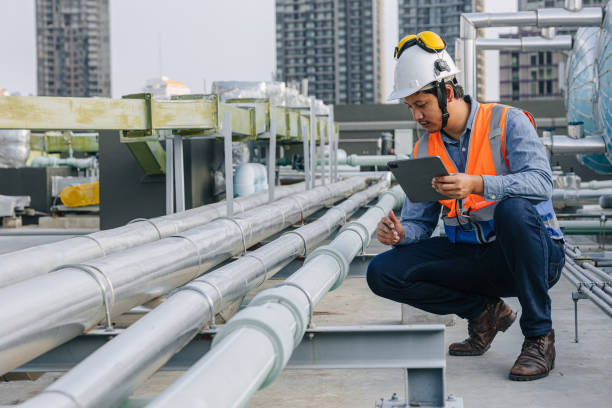 Best Residential Plumbing Services  in Pittsville, MD